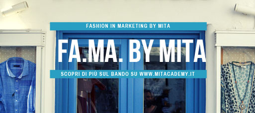 Corso FA.MA
